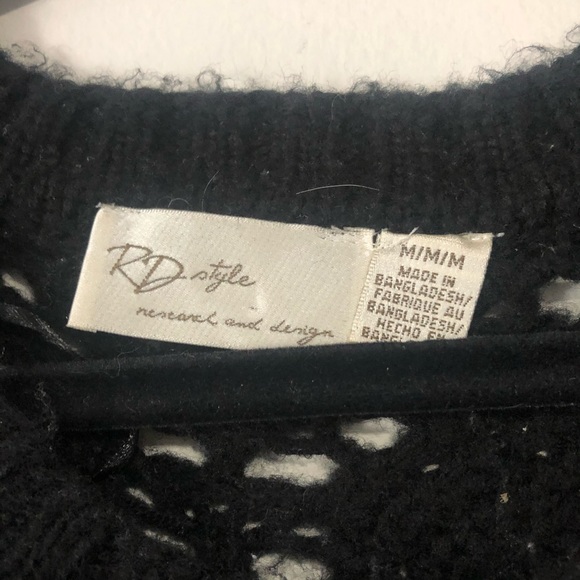 🌷3 for 15$🌷 - Picture 2 of 2